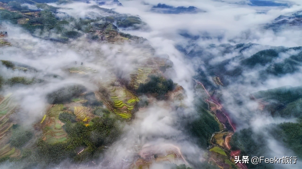 杭州自驾露营三日游,杭州三日游自驾最佳方案
