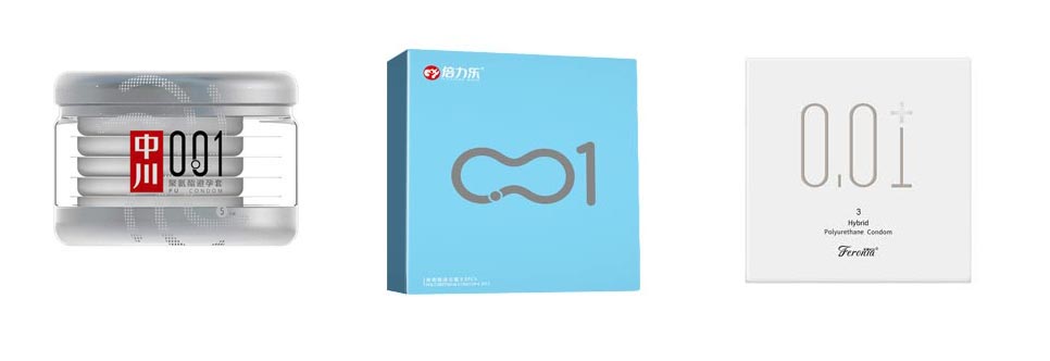 最热销的安全套,聚氨酯保护套哪家好
