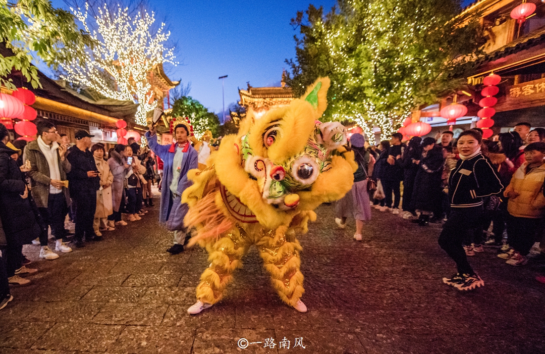 丽江和三亚哪个更值得去旅行,最适合避寒的5个旅游胜地