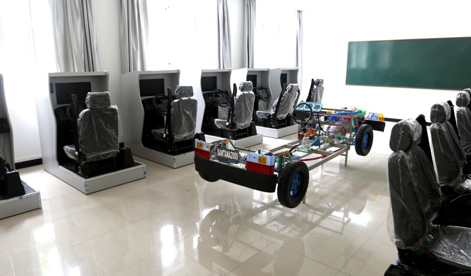 2022小升初名校开始通知了吗,小升初考西安五大名校