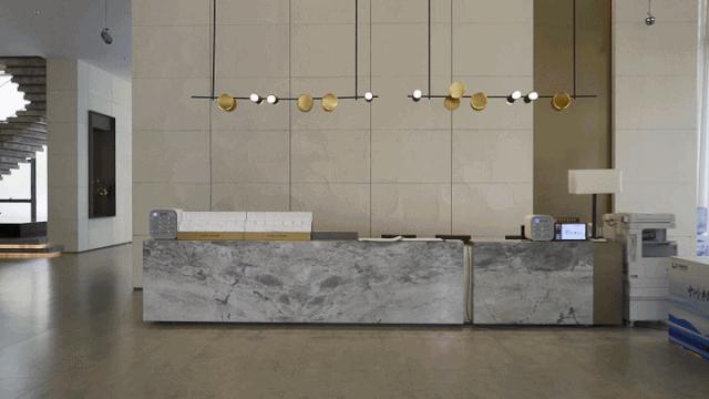 广州北站新城最新规划,北站新城最新消息