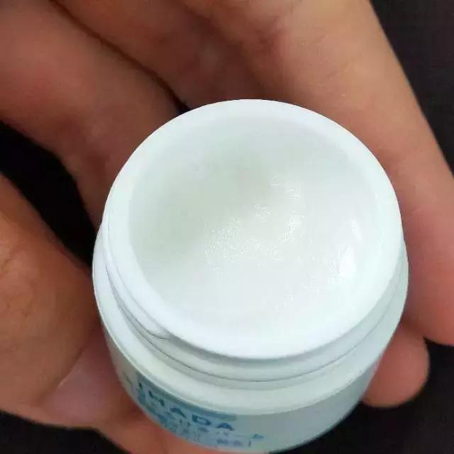 号称日本最权威的“2019开架好物排行榜”,笑了!都是同款...