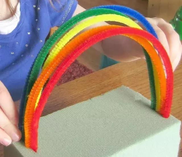 黑科技小玩意玩具,1元可以买到什么玩意儿