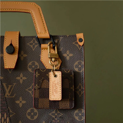 最适合喝的秋天的第一杯奶茶,这才是秋天第一杯奶茶该有的样子