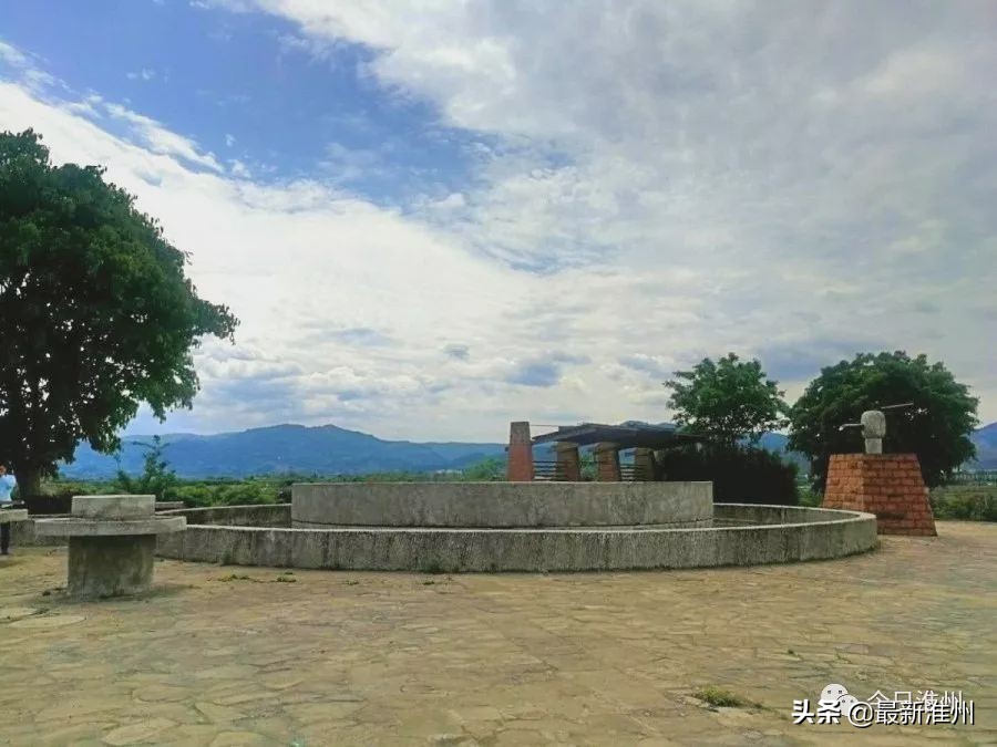 四川金堂哪里好玩,四川金堂是怎样一个城市