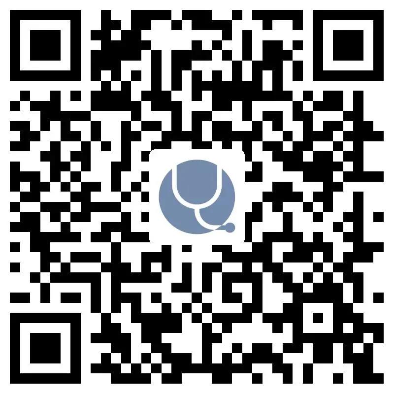 科瑞泰q医,科瑞泰q医怎么更新版本