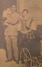 世界第一个球王是谁,中国足球世界第一是哪个时期