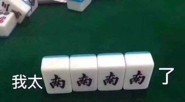 快递未来十年的趋势,2019快递降价