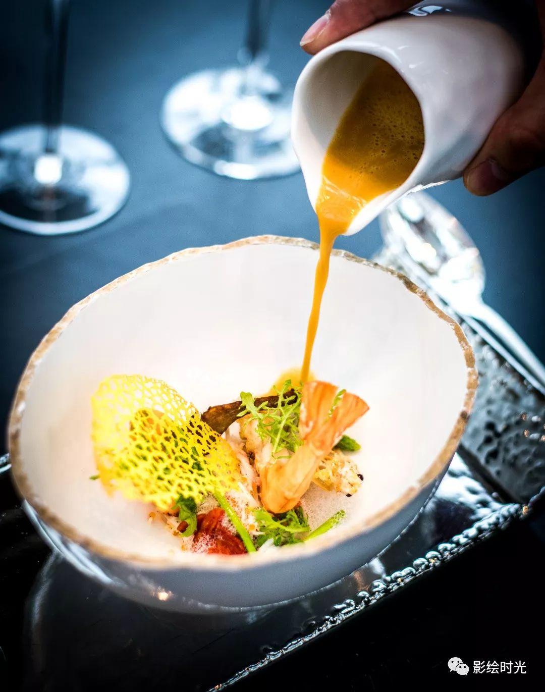 澳门轻奢旅游攻略,澳门吃喝玩乐旅游攻略