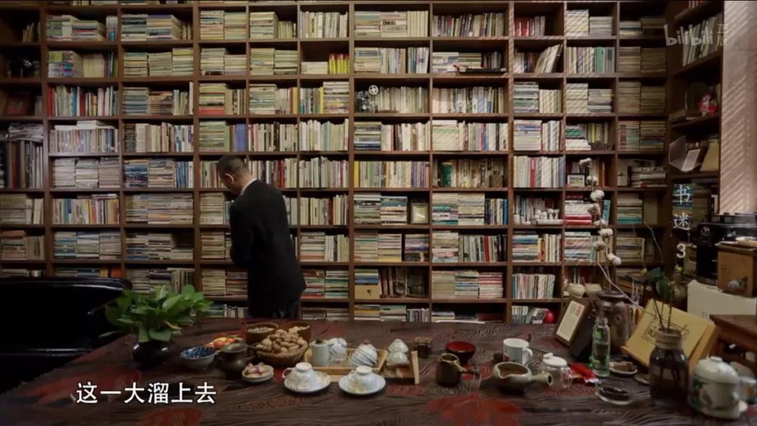 天津周六旧书市场,天津旧书市场2021