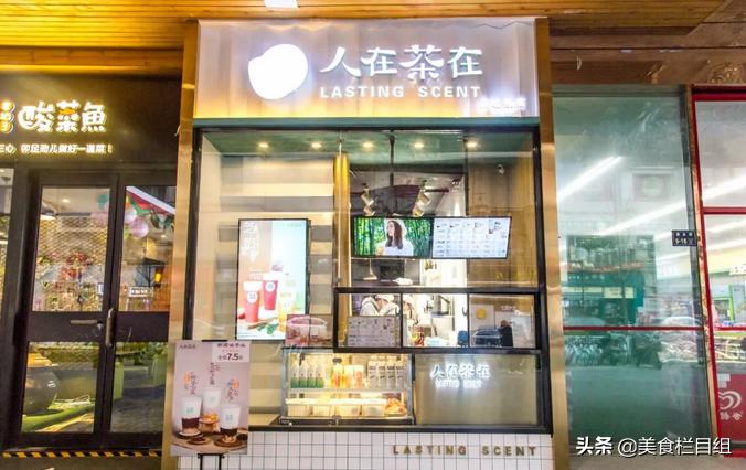 曼哈顿的特色美食和特产,纽约曼哈顿最好吃美食