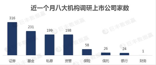 中小创板块最新消息,中小创板块最新动态