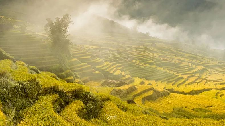 相机拍照美颜配件推荐,摄影神器cpl