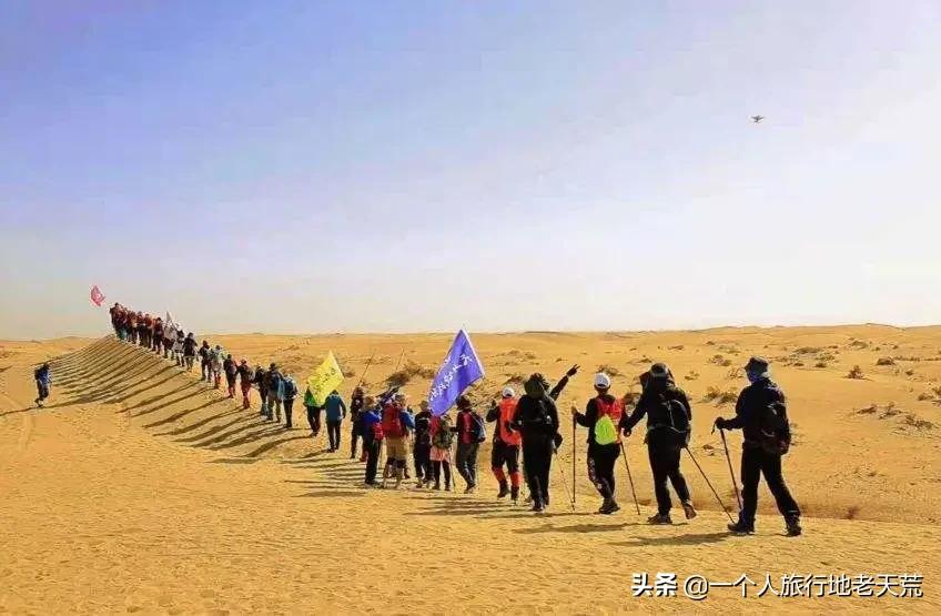 十大穿越线路,国内终极穿越线路