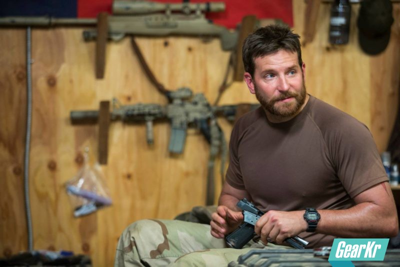 小隐于野大隐于市百科,小隐隐于野大隐隐于市