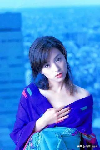 酒井法子在微博怎么样,酒井法子微博更新链接