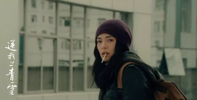 清风计划战胜癌症,清风送我上青云