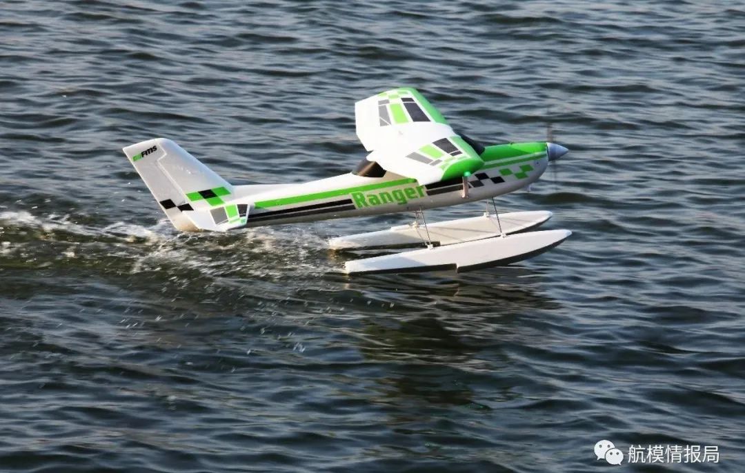 航模pnp和arf的区别 (fpv航模新手入门)