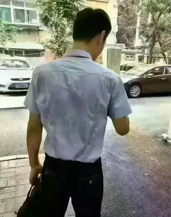 强大的经销商,永不倒闭的门店