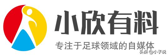 足彩欧赔盘路解析技巧,实际欧赔与理论欧赔的分析