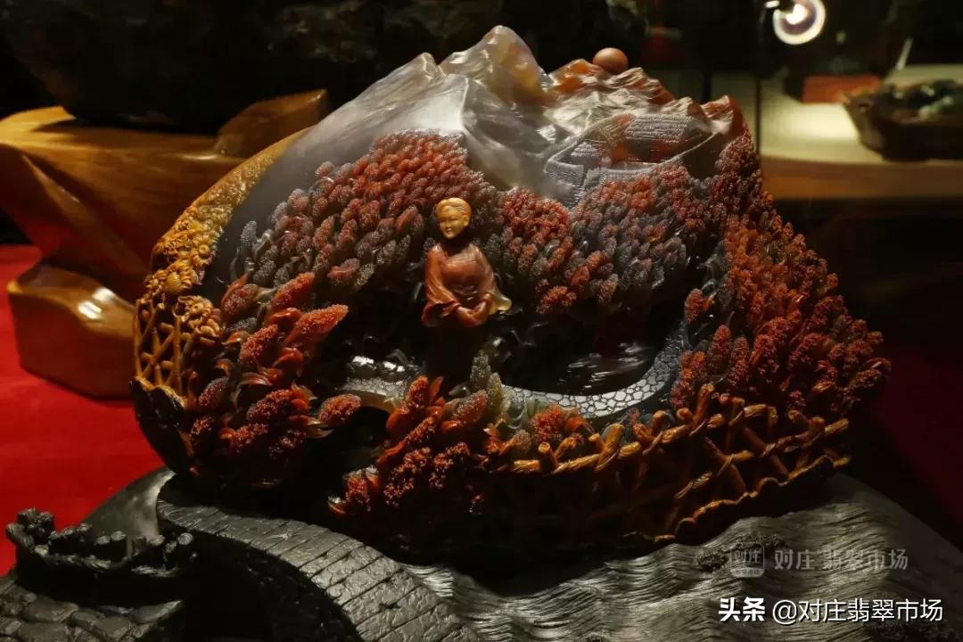 第十二届玉星奖,第十二届玉星奖作品