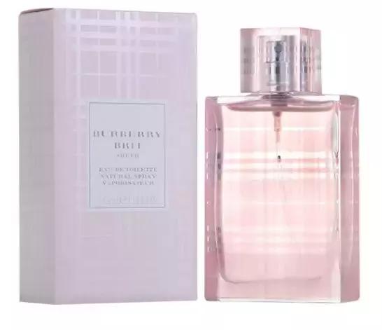 闻香识女人女士香水,入门级女士香水推荐