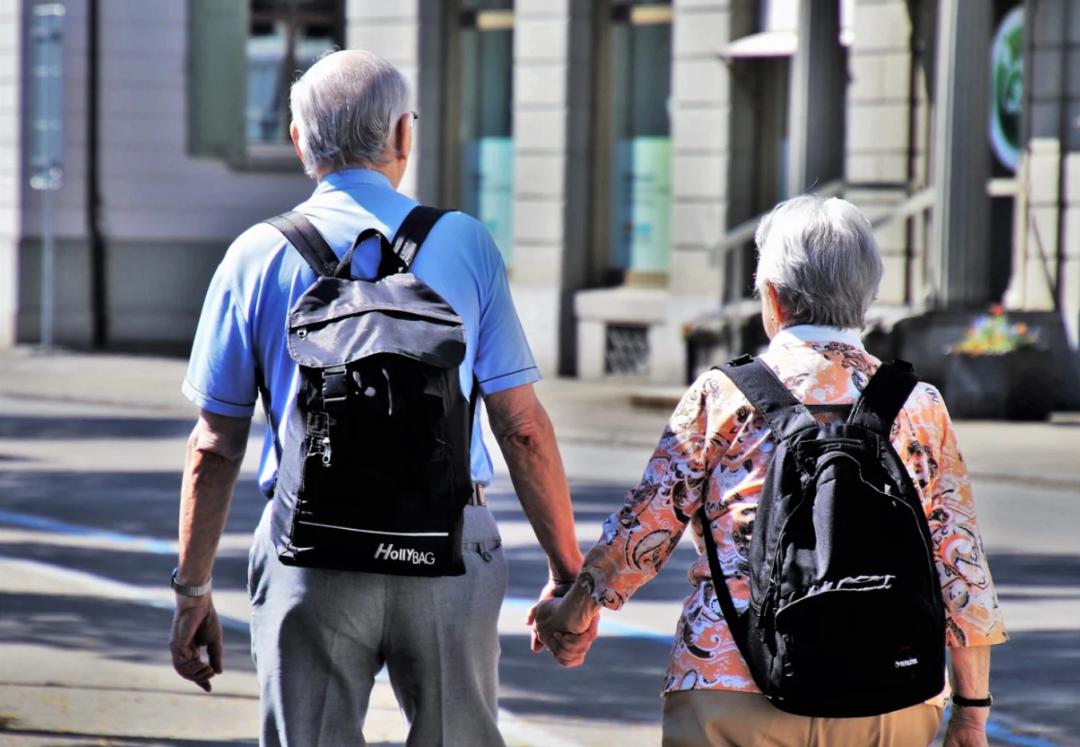 享健康视频,享健康