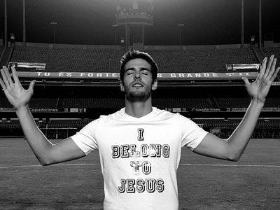 历史上的今天之经典时刻,历史上的辉煌盛世