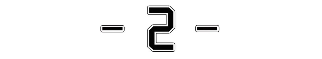 深圳值得去的地标,深圳值得去的景点排行榜