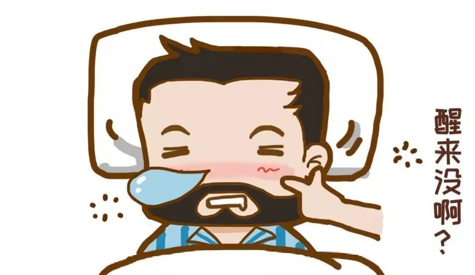 酒精注射身体有什么后果,注射解酒药对身体有伤害吗