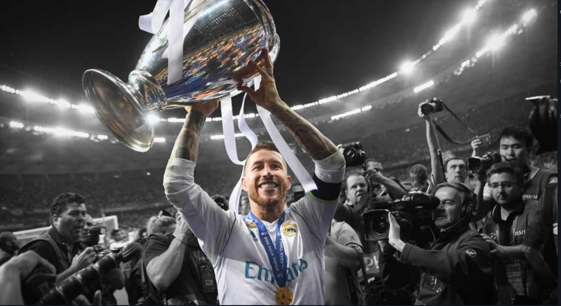 现代足球哪些进步,现代足球真的退步了吗