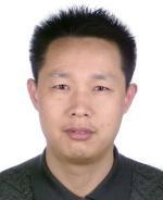 通缉在逃人员悬赏最高的,悬赏金额最高通缉在逃人员