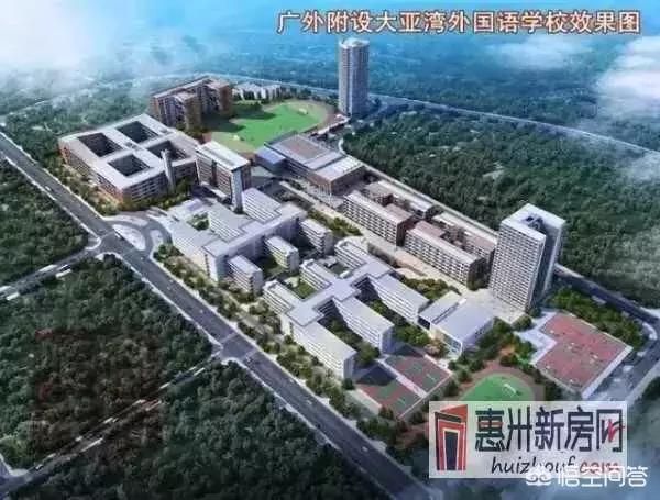 惠州惠阳淡水大亚湾最新房价,惠阳跟惠城哪个发展前景大