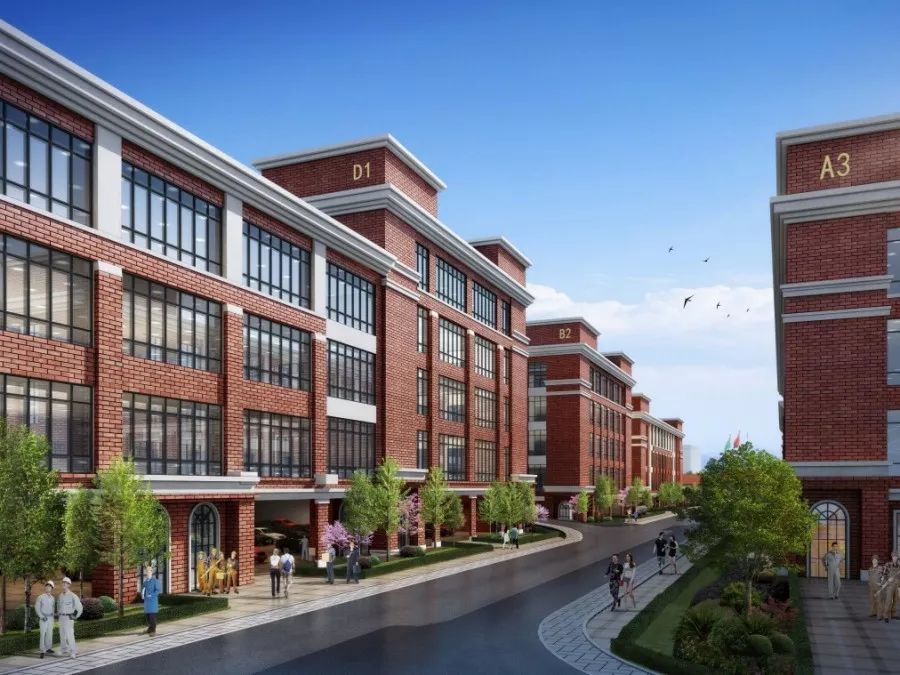 优质结构工程具体包括哪些内容,省级优质结构工程