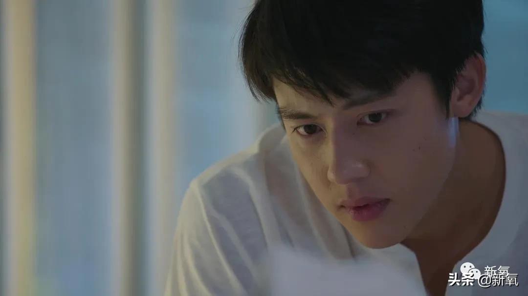 泰剧鬼戏,泰剧鬼畜