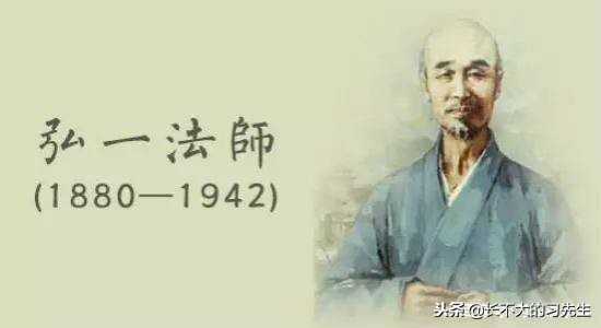 民谣是什么？歌里有我未曾见过最美最动情的答案！