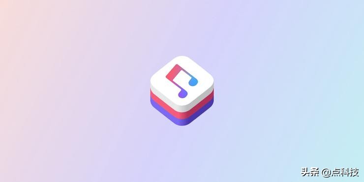 苹果itunes更新系统没反应,苹果的itunes是怎么样的