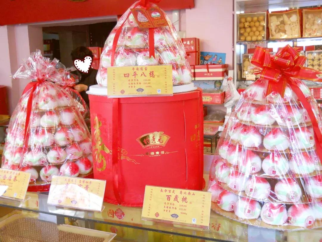 天津的老字号有哪些,天津卫五大家