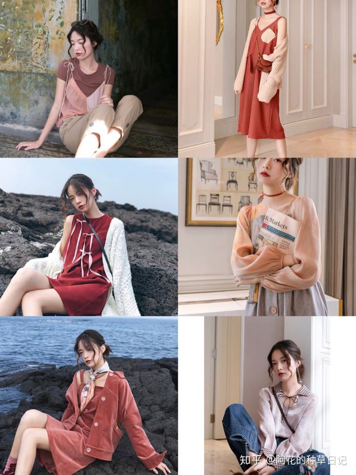 逛淘宝不知道买什么,逛淘宝什么也不买