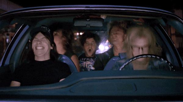 日本东京乐器专卖店,日本哪个乐器店购物最实惠