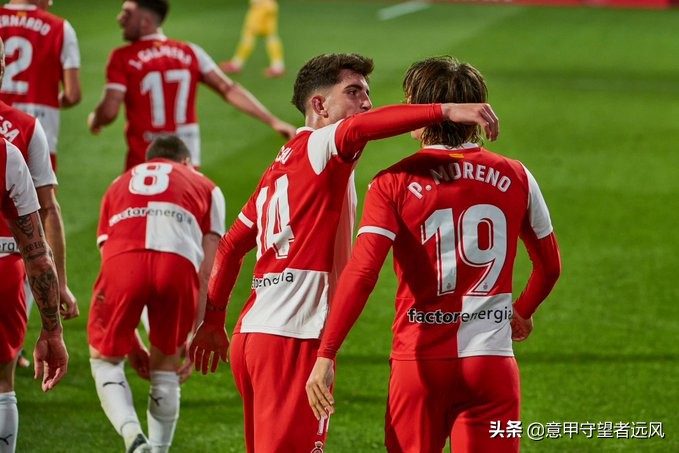 西乙武磊传射建功评分,西班牙人vs皇家马德里武磊中门柱