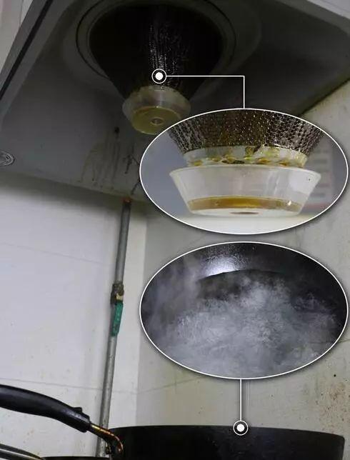 帅康潜吸式抽油烟机优缺点,锐龙侧吸式抽油烟机的优缺点