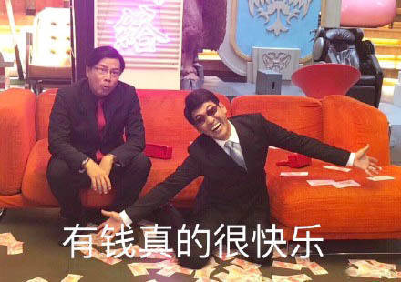 2021比较适合创业的加盟项目,创业项目推荐2021小本生意加盟