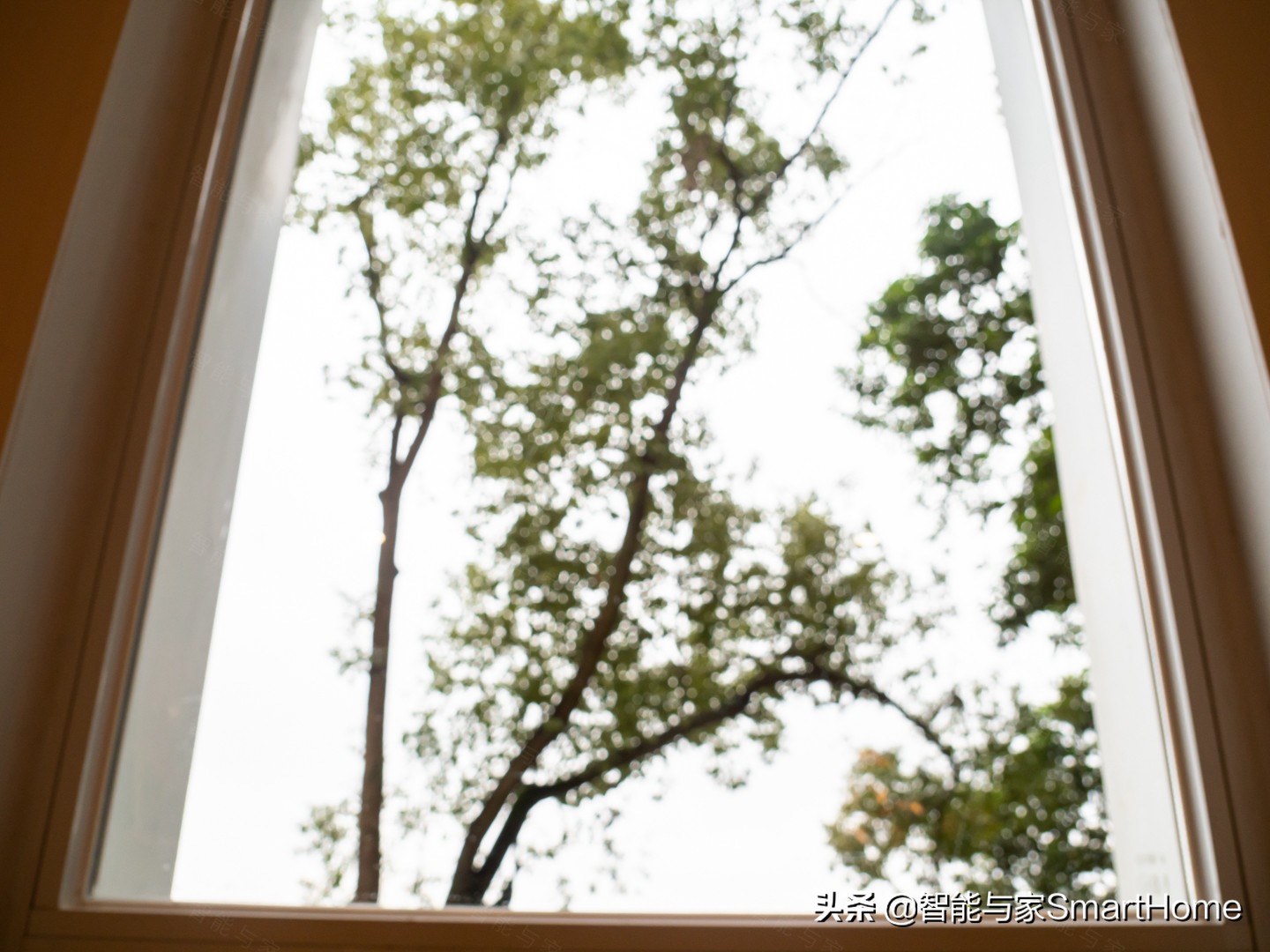 奥林巴斯e-m10markiv微单相机,奥林巴斯e-m10markiv相机