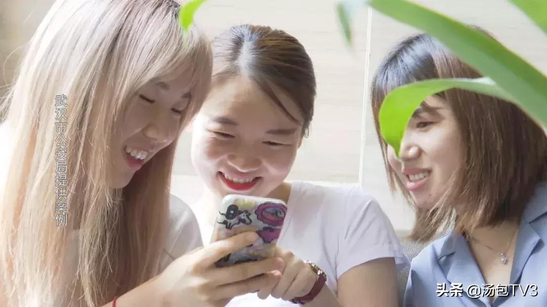 法哥来啦八十九期,法哥来啦完整版视频