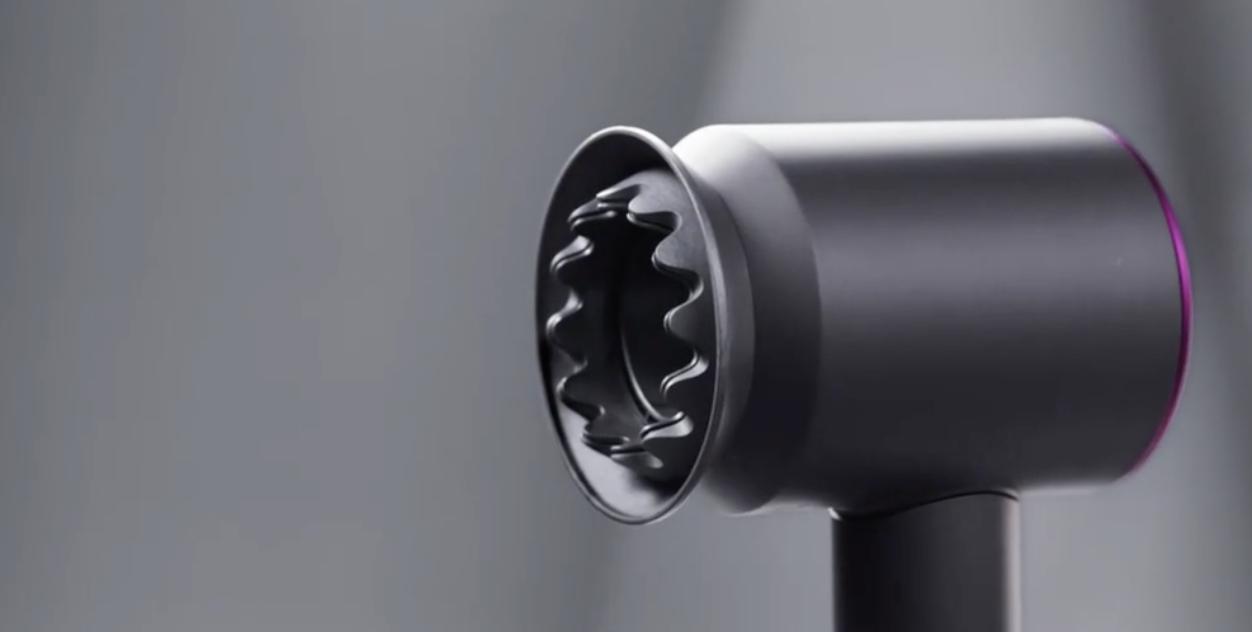 个人用3年的戴森吹风机值得买吗 (戴森吹风机真的值得买吗)