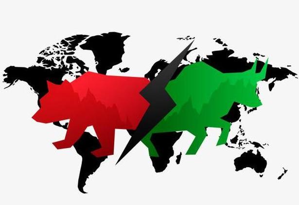 靠炒股养家总结的17条经验,从炒股开始暴富经验总结