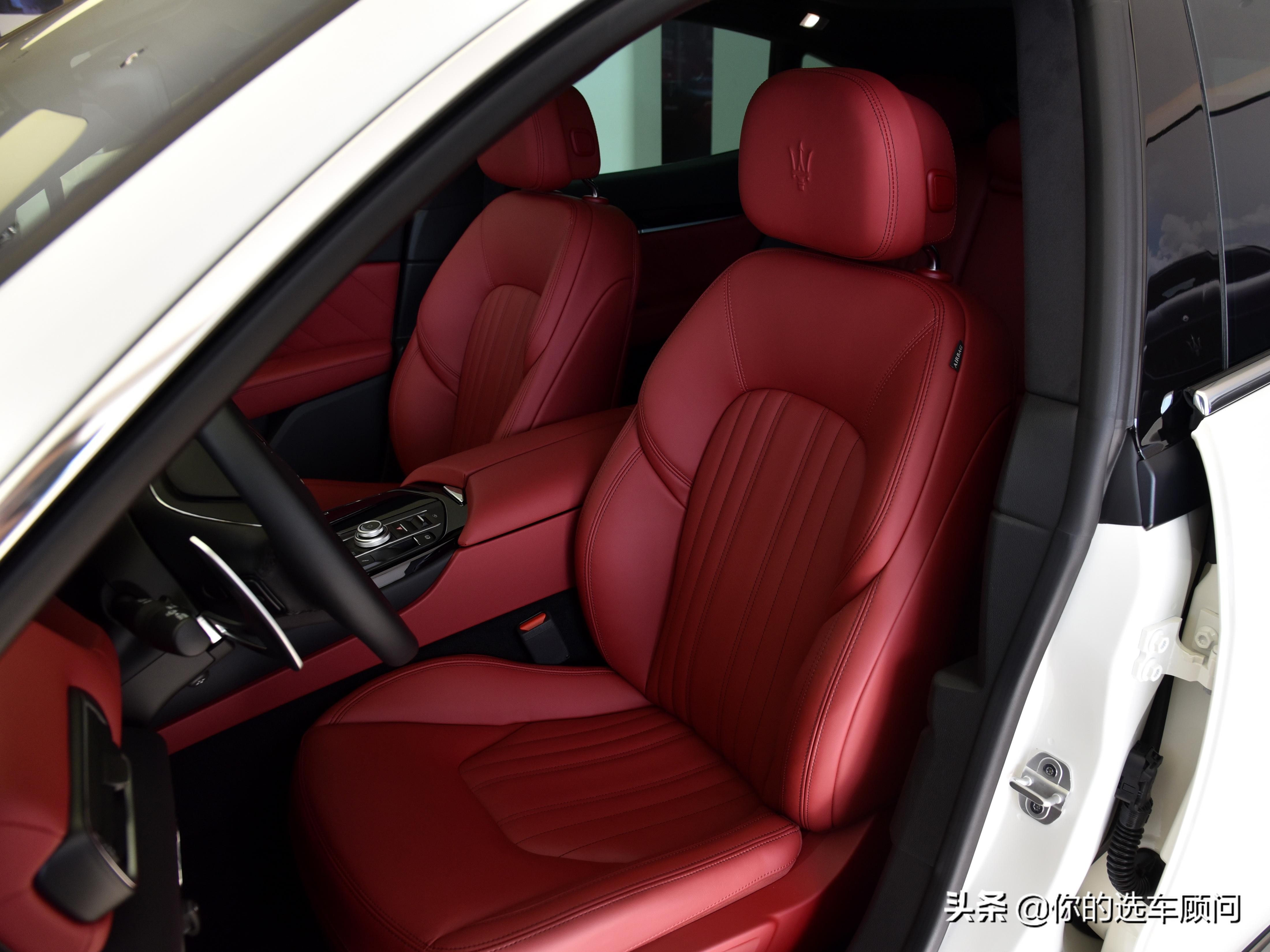 超豪华suv二手车,超豪华suv落地价