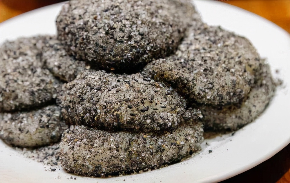 本地特色美食推荐福建,福建小吃美食推荐打卡地