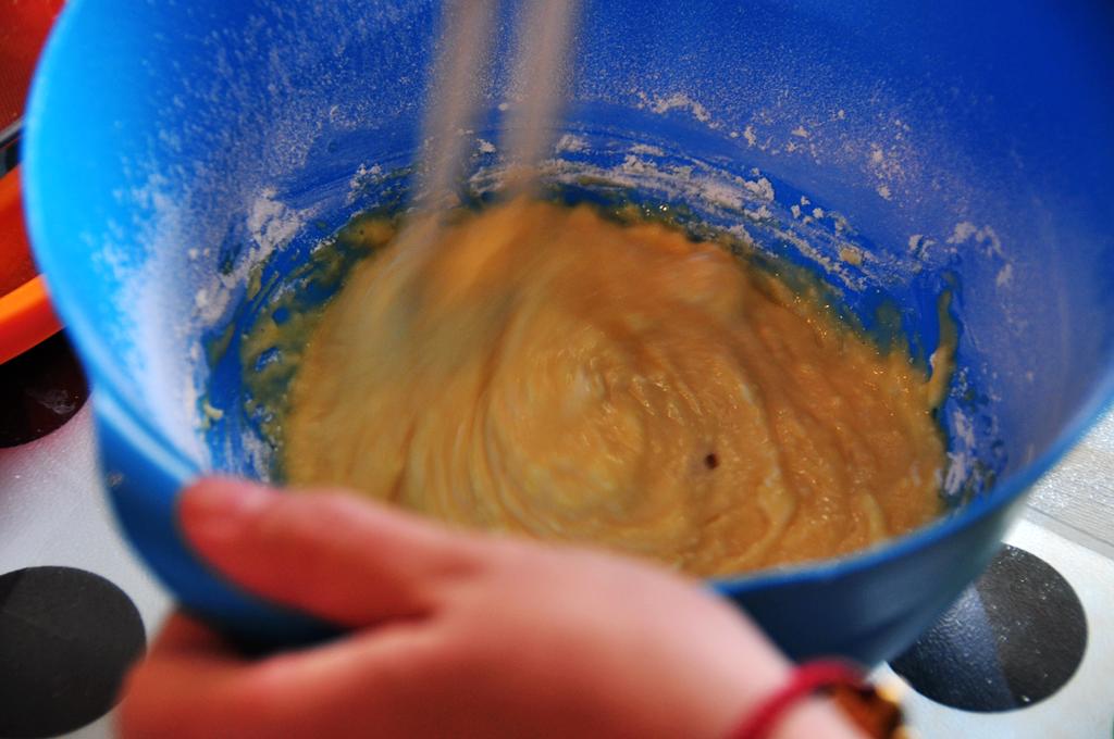 给神兽准备开学用品,神兽开学必备神器